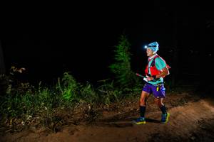 BIB: 
                            <button type="button" onclick="openModal(19034946)" class="btn btn-primary btn-sm float-right btn-popup" data-toggle="modal" data-target=".modal-high-quality">
                        <i class="fas fa-shopping-cart"></i> Add to Cart
                    </button>
                                            <button type="button" onclick="isThisMe(19034946, true)" class="btn btn-success btn-sm float-right btn-popup btn-isme hidden" data-toggle="tooltip" data-placement="bottom" title="นี่คือรูปของคุณใช่ไหม คลิกที่นี่เพื่อเอาเข้าอัลบั้ม">
                        <i class="fas fa-plus"></i> Add to album
                    </button>
                    <button type="button" onclick="isThisMe(19034946, false)" class="btn btn-warning btn-sm float-right btn-popup btn-isnotme hidden">
                        <i class="fas fa-ban"></i> Remove from album
                    </button>